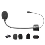 Sena Wired Boom Microphone For SMH5, SMH10C,SMH10R SC-A0303. Fixed Price $24.99.