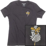 Fasthouse Women's Garden Party T-shirt. Fixed Price $24.84.