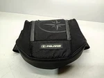 Shoulder Bag - 2000 Polaris Nos. Fixed Price $26.99.