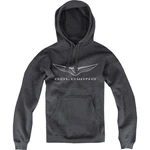 Honda Goldwing Hoodie Black 2XL NP21S-S1837-2X. Fixed Price $66.61.