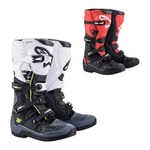 Motocross Boots Alpinestars Tech 5 Mx Enduro Off Road. Fixed Price $265.87.