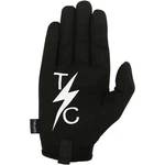 Thrashin Supply Company Covert Gloves Black Medium CVT-00-09. Fixed Price $46.39.