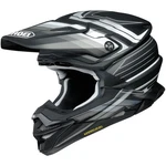 Shoei Vfx-evo Helmet Pinnacle. Fixed Price $699.99.