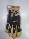 Size Medium Mechanix Wear Impact Pro Gloves Series. Model CG30-75-009.. Fixed Price $15.99.