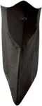 Zan Neodanna Black WNEO114. Fixed Price $21.99.