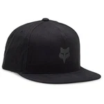 Fox Racing Head Snapback Hat. Fixed Price $36.00.