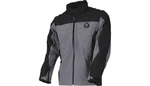 Moose Racing Expedition Jacket. Fixed Price $149.95.