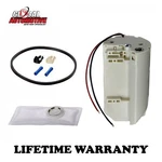 Fuel Pump 1989-1997 Ford Bronco E150 E250 E350 Van F150 F250 F350 Pickup. Fixed Price $500.00.