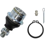 Moose Heavy Duty Ball Joint Kits Motors Part 42-1033-HP 0430-1211. Fixed Price $64.59.