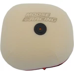 Moose Offroad Air Filter Kx 450 1011-4280. Fixed Price $39.92.
