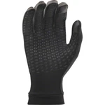 Bellwether Thermaldress Gloves Black, Full Finger, X-large 963341005. Fixed Price $36.71.