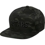 Alpinestars 1233815901010OS Gillis Hat. Fixed Price $31.18.