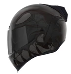Icon Airform Manik'rr Black Mips Glow-in-the-dark Helmet All Sizes. Fixed Price $250.00.