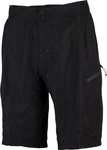 Bellwether Alpine Baggies Cycling Shorts Men's Large Black. Fixed Price $80.00.