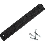 Factory Effex Bike Stand Wedge 24-45900. Fixed Price $11.99.