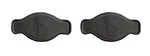 Mobius X8 Pattela Kit - 2XS Motorcycle Atv/utv Street Bike Dirt 2030200. Fixed Price $23.04.