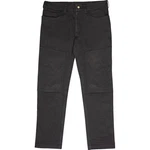 Icon Conductor Jeans. Fixed Price $150.00.