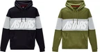 Alpinestars Border Hoodie. Fixed Price $64.95.