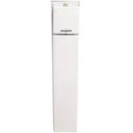 Airhead Hull Hugger White #HH-30CW. Fixed Price $38.13.