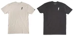 Fasthouse Hail Mary T-shirts. Fixed Price $30.99.