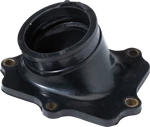 Moose Racing Intake Boot 1013-0160. Fixed Price $40.95.