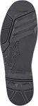 Alpinestars Soles For Tech 25SU403-10-11. Fixed Price $40.32.