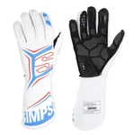Simpson Safety Mgxw Magnata Glove Extra Large White. Fixed Price $219.95.