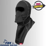 Castle X Deflector Balaclava. Fixed Price $49.99.