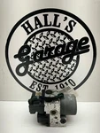 Anti-lock Brake Parts Honda Pilot 03 04 05. Fixed Price $75.00.