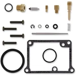 Moose Offroad Carburetor Repair Kit For Yamaha 1003-0831. Fixed Price $41.08.
