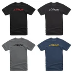 Adult Men Ride 3.0 T-shirt 2XL Black Red White Gray Blue Gold. Fixed Price $32.67.
