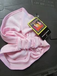 New Schampa Pink Mini Doo-z Headwrap Bandana One Size 4 Harley-davidson Atv. Fixed Price $5.99.