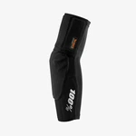 100 Percent Teratec Plus Elbow Guards For Cycling Mtb Mountain Biking. Fixed Price $69.00.