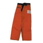 New Stens Safety Chaps 751-073 For 563/188136. Fixed Price $128.51.