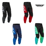 Fly Racing F-16 Motocross Offroad Pants Pick Size & Color. Fixed Price $102.95.