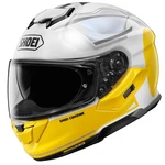 Shoei Gt-air TC-3 X-large GTA3MIKE35SNL. Fixed Price $866.99.