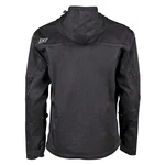 Speed & Strength 889511 Fame And Fortune Jacket 3XL Black. Fixed Price $199.99.