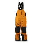 Range Insulated Bib Buckhorn Med Snowmobiling Waterproof Warm F03000101-130-901. Fixed Price $224.95.