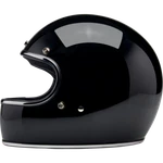 Biltwell Helmet Gringo Gl Black Xs 1002-101-501. Fixed Price $251.82.