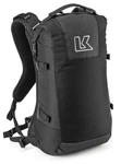 Kriega Fits R16 Backpack Black Model For Versatile Carrying Solutions. Fixed Price $184.99.