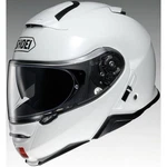 Shoei Neotec Ii Modular Helmet White 2XL 0116-0109-08. Fixed Price $699.99.