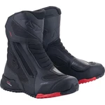Alpinestars Women's Stella RT-7 Drystar Boots. Fixed Price $334.95.