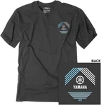 Factory Effex Yamaha Lined T-shirt Mens. Fixed Price $34.95.