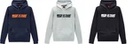 Alpinestars Reblaze Hoodie. Fixed Price $59.99.