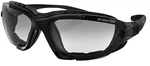 Zan Headgear Renegade Convertible Blk Frame Photoch BREN101. Fixed Price $70.19.
