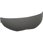 Agv 0130-0810 20KV28IFN1001 Sportmodular Helmet ISV7-2 Inner Sun Shield. Fixed Price $57.00.