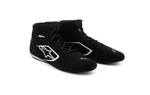 Alpinestars Usa Shoe Sp V3 Black / White Size 2710426-12-8.5. Fixed Price $209.01.