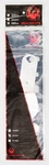 Dragon Youth Tear Offs (pack 20) Part Number 722-0635. Fixed Price $12.99.