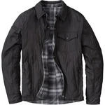 Scorpion Exo Morpheus Reversible Jacket. Fixed Price $117.77.