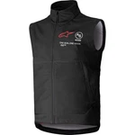 Alpinestars Techstar Softshell Vest. Fixed Price $164.95.